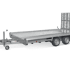 Hulco Terrax-2 3500 344×165