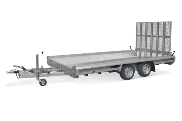 Hulco Terrax-2 3500 344×165