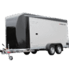 serie-478-1ecLjAjCw-1.png Nugent BX3717S Kastenwagen