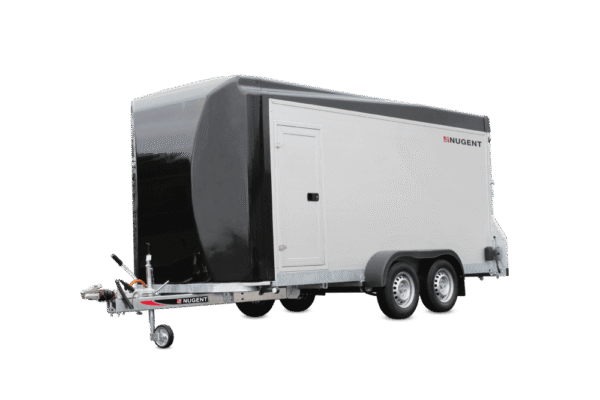 serie-478-1ecLjAjCw-1.png Nugent BX3717S Kastenwagen