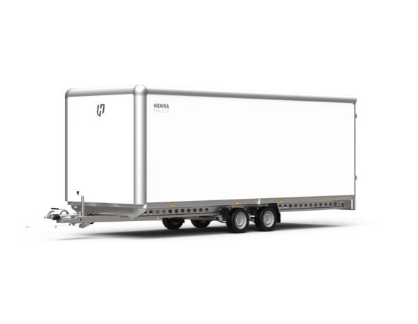 serie-510-nPLGRZm2E-2.png Henra Geschlossener Plattformanhänger 553x202x190 3500k