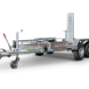serie-542-JAFRx6aP9-1.png Humbaur HS 353516 Profi