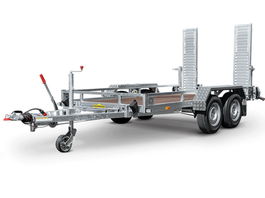 serie-542-JAFRx6aP9-1.png Humbaur HS 353516 Profi