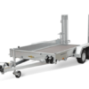 Humbaur HS 353016