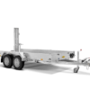 Humbaur HS 353718