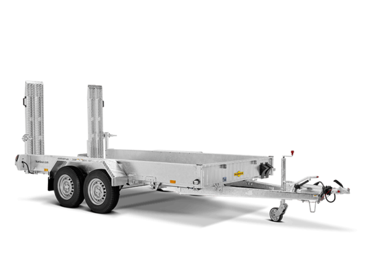 Humbaur HS 353718