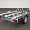 Humbaur HM 102113 für 3 Motoren