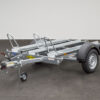Humbaur HM 102113 für 3 Motoren