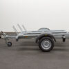Humbaur HM 102113 für 3 Motoren