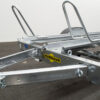 Humbaur HM 102113 für 3 Motoren