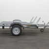 Humbaur HM 102113 für 3 Motoren