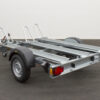 Humbaur HM 102113 für 3 Motoren