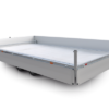 Humbaur Universal 3000 Alu