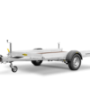 Humbaur KFT 153117 Alu