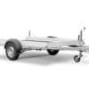 Humbaur KFT 153117 Alu