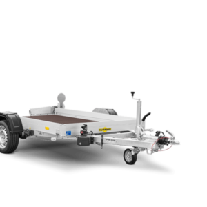 Humbaur HKT 152515 S