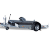 Humbaur HKT 752515 S für 1 Motor