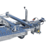 Humbaur MTK 304222