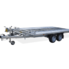 Humbaur MTK 304222