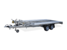 Humbaur MTK 354222