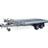 Humbaur MTK 304722