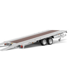 Humbaur MTK 304722