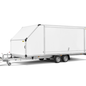 Humbaur MTKB 35 57 24-22