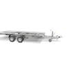 Humbaur FTK 27 40 22