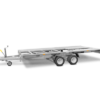 Humbaur FTK 27 40 22