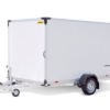 Humbaur HKT 182515-18P