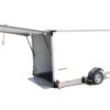 Humbaur HKT 153117-18P