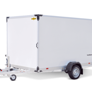 Humbaur HKT 153117-18P
