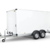Humbaur HK 254218 – 20 PF30 RA