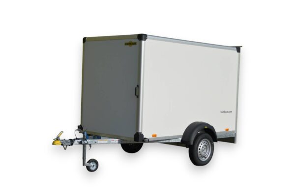 Humbaur HK 752513-15P FlexZur