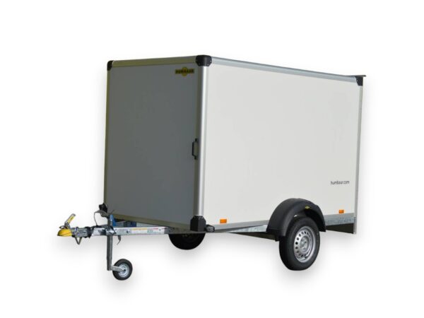 Humbaur HK 752513-15P FlexZur