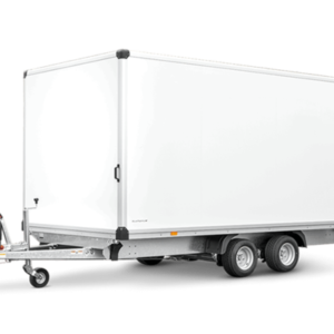 Humbaur HKN 203218 – 20 PF30