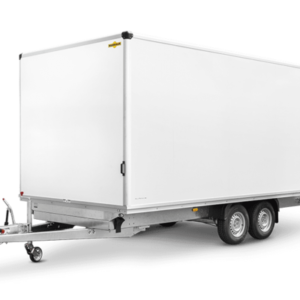 Humbaur HK 253218 – 20 PF30