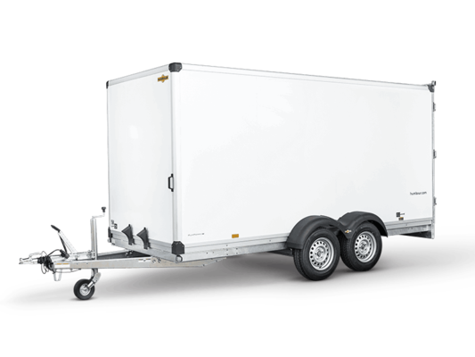 serie-605-DNiv7zlOS.png Humbaur HK 254218 – 20 PF30