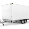 Humbaur HK 306225 – 20 PF30