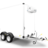 Humbaur TK 25 32 18 – 24 PF80