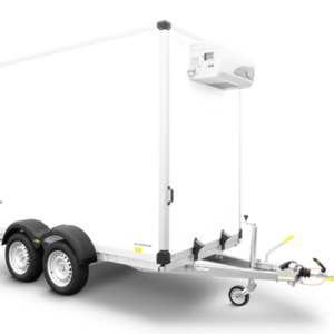 Humbaur TK 25 32 18 – 24 PF80
