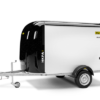 Humbaur HKPA 153217