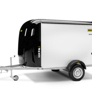 Humbaur HKPA 153217