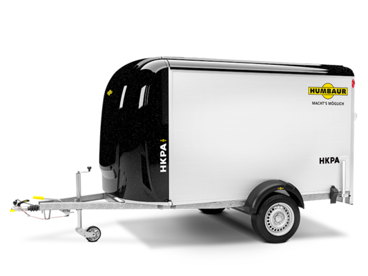 Humbaur HKPA 153217