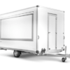 Humbaur HVK 183722 – 24 PF30