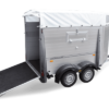 Humbaur HTV 203217 AS