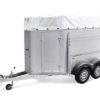 Humbaur HTV 203217 AS