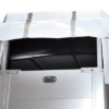 Humbaur HTV 203217 AS