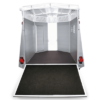 Humbaur HTV 203217 AS