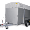 Humbaur HTV 243016 AG